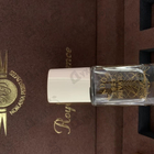 Парфюм Norana Perfumes Наборы