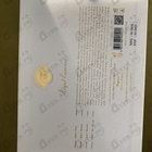 Парфюм Norana Perfumes Наборы