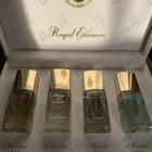 Духи Наборы от Norana Perfumes