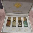 Отзывы Norana Perfumes Наборы