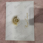 Отзыв Norana Perfumes Наборы