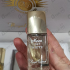Парфюм Norana Perfumes Наборы