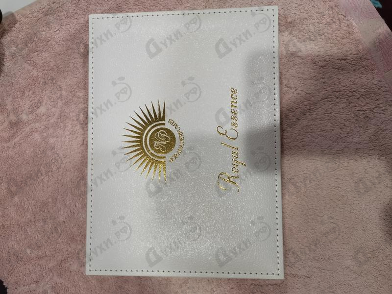 Купить Наборы от Norana Perfumes Отзыв Norana Perfumes Наборы