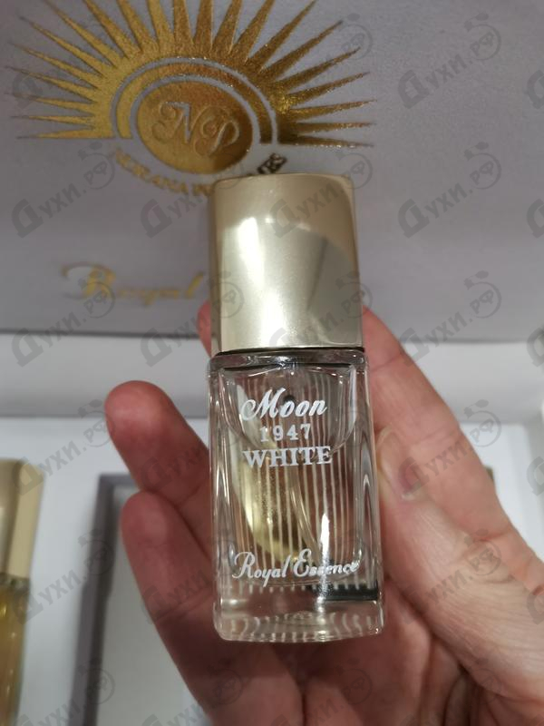 Отзывы Norana Perfumes Наборы