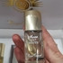 Отзывы Norana Perfumes Наборы