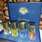 Духи Наборы от Norana Perfumes