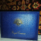Отзывы Norana Perfumes Наборы