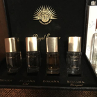 Духи Наборы от Norana Perfumes