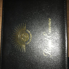 Отзывы Norana Perfumes Наборы