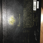 Отзыв Norana Perfumes Наборы