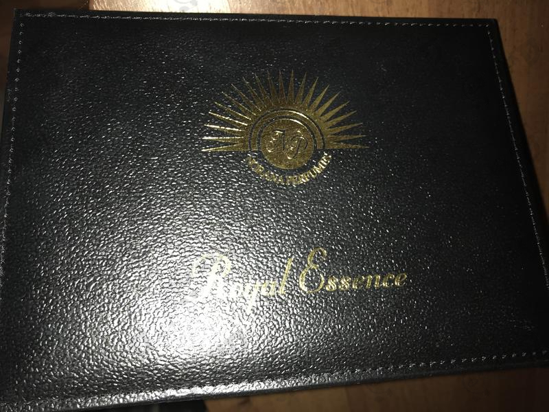 Парфюм Norana Perfumes Наборы Духи Наборы от Norana Perfumes