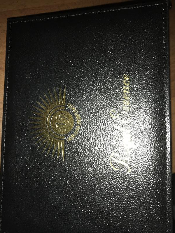 Парфюм Norana Perfumes Наборы Купить Наборы от Norana Perfumes