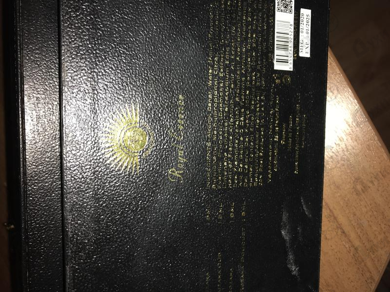 Парфюмерия Наборы от Norana Perfumes Парфюмерия Norana Perfumes Наборы