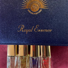 Отзывы Norana Perfumes Наборы