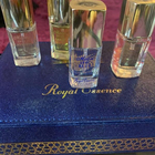 Отзыв Norana Perfumes Наборы