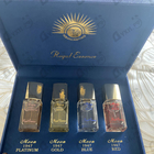 Духи Наборы от Norana Perfumes