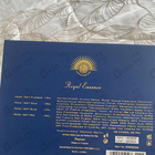 Отзывы Norana Perfumes Наборы