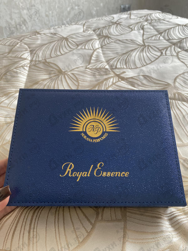 Парфюмерия Norana Perfumes Наборы Парфюмерия Наборы от Norana Perfumes