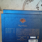 Парфюм Norana Perfumes Наборы