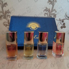 Духи Наборы от Norana Perfumes