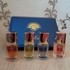 Отзыв Norana Perfumes Наборы