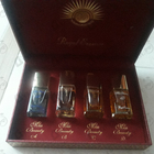 Парфюм Norana Perfumes Наборы