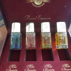 Духи Наборы от Norana Perfumes