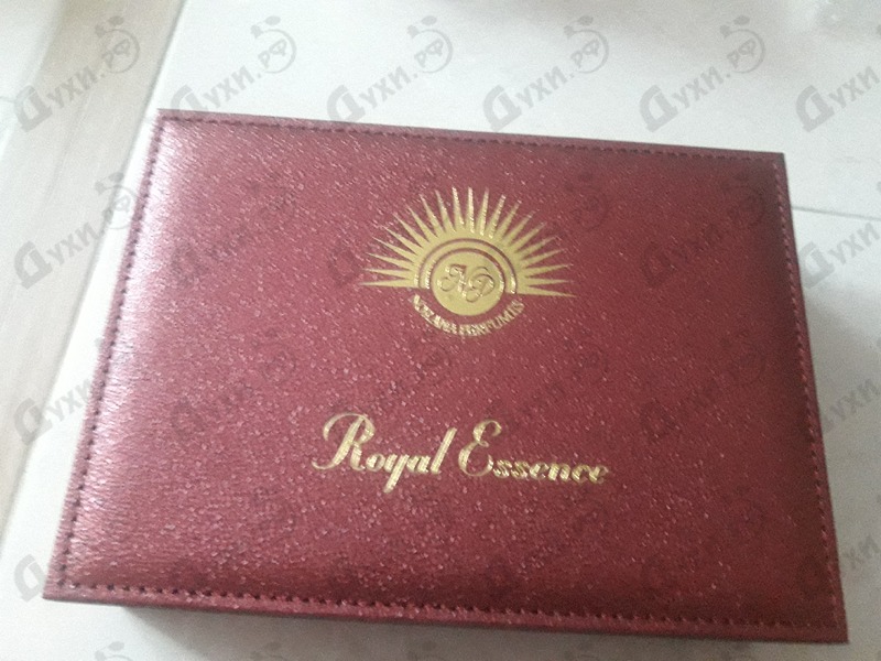 Отзыв Norana Perfumes Наборы Духи Наборы от Norana Perfumes