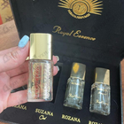 Отзывы Norana Perfumes Наборы