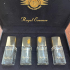 Отзыв Norana Perfumes Наборы