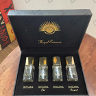 Парфюм Norana Perfumes Наборы