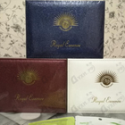 Духи Наборы от Norana Perfumes