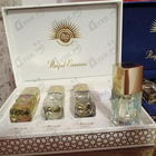 Отзывы Norana Perfumes Наборы