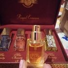 Парфюм Norana Perfumes Наборы