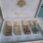 Отзывы Norana Perfumes Наборы