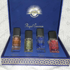 Парфюм Norana Perfumes Наборы