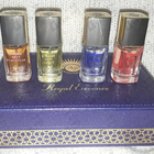 Духи Наборы от Norana Perfumes