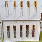 Парфюм Zarkoperfume Наборы