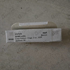 Отзывы Louis Vuitton Orage