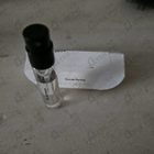 Отзыв Louis Vuitton Orage