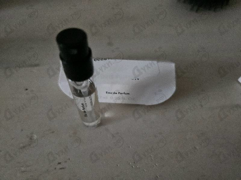 Купить Orage от Louis Vuitton