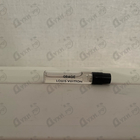 Духи Orage от Louis Vuitton