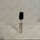 Духи Orage от Louis Vuitton