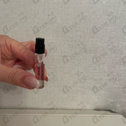 Парфюм Louis Vuitton Orage