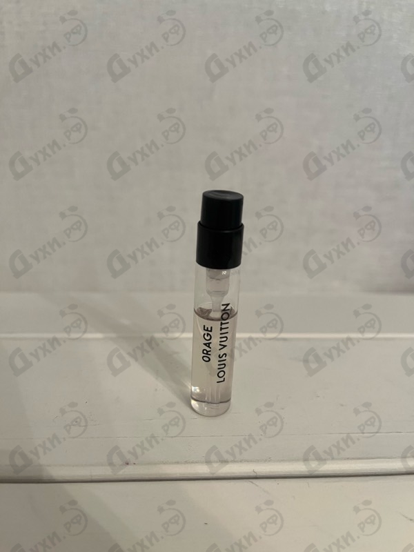 Купить Orage от Louis Vuitton
