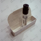 Отзывы Louis Vuitton Orage