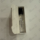 Отзыв Louis Vuitton Orage