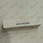 Отзывы Louis Vuitton Orage