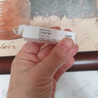 Парфюм Louis Vuitton Orage