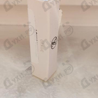 Парфюм Louis Vuitton Orage